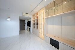 Le Quest (D23), Apartment #491497611